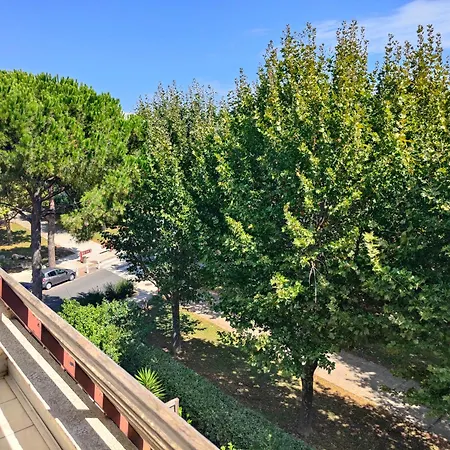 Joli A Motte * La Grande-Motte